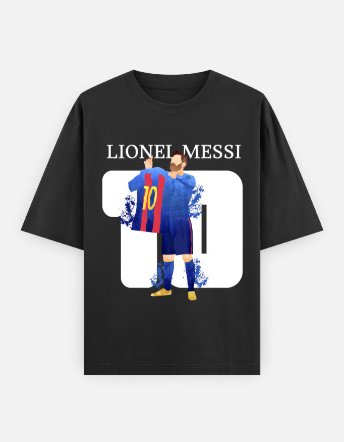 Front_1_c_2.jpg
