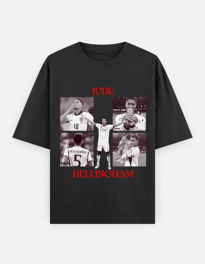 Front_1_c_2.jpg