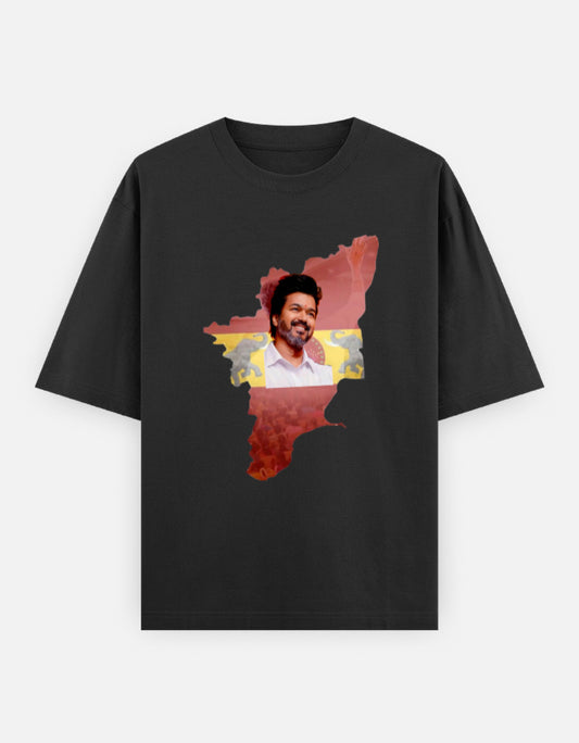 Front_1_c_2.jpg