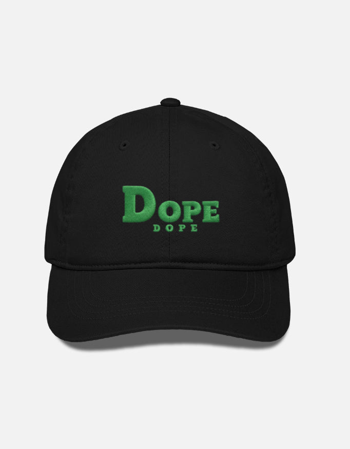 Classic Baseball Cap for Everyday Style