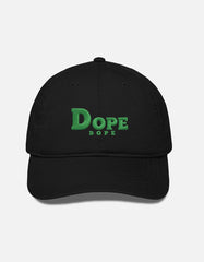 Classic Baseball Cap for Everyday Style