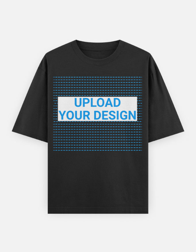 Front_1_c_2.jpg