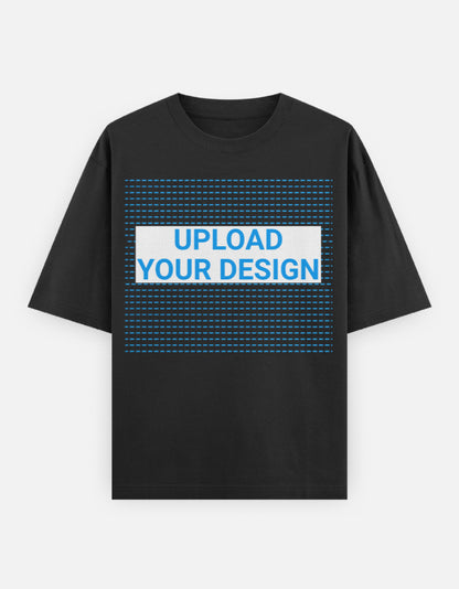 Front_1_c_2.jpg