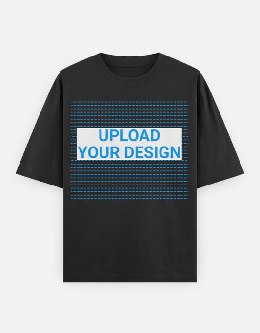Front_1_c_2.jpg