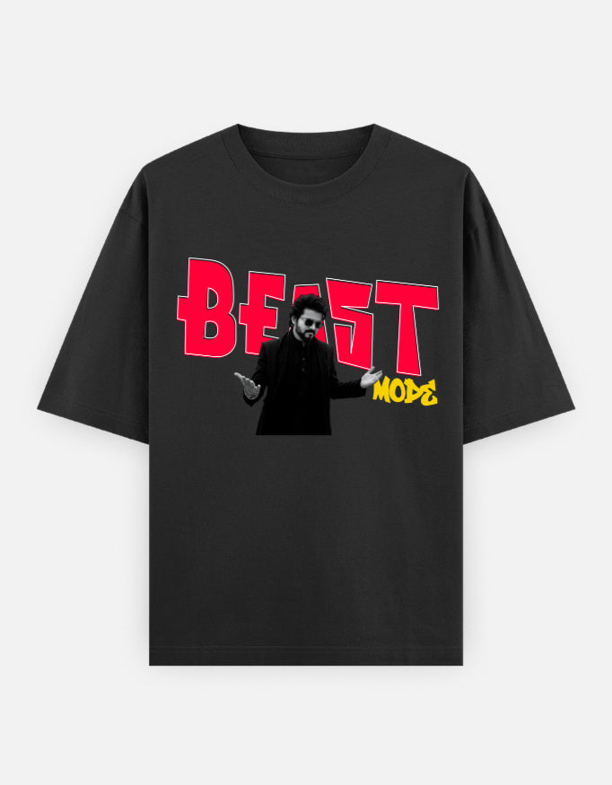 Front_1_c_2.jpg