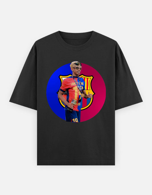 Front_1_c_2.jpg