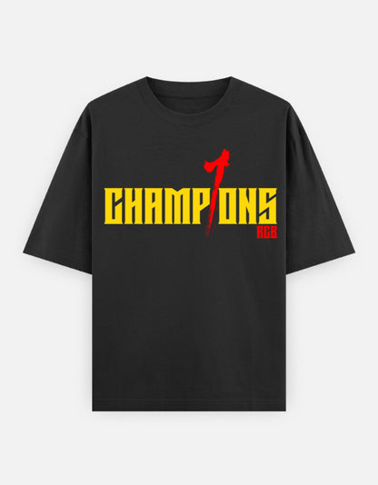 Front_1_c_2.jpg