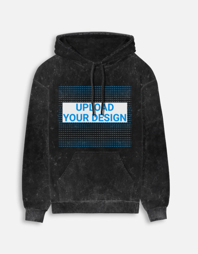 Front_1_c_2.jpg