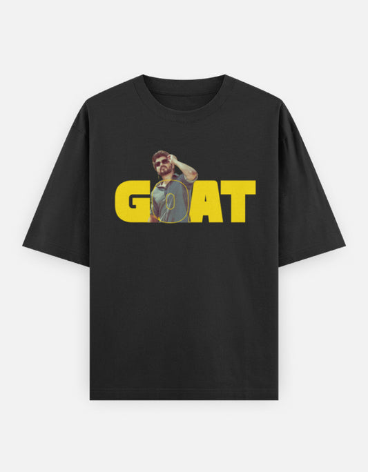 Front_1_c_2.jpg