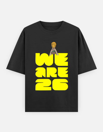 Front_1_c_2.jpg