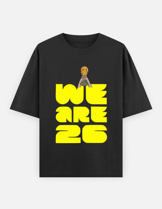 Front_1_c_2.jpg