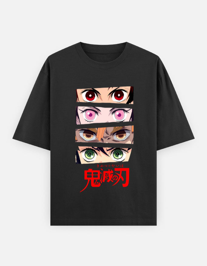 Front_1_c_2.jpg