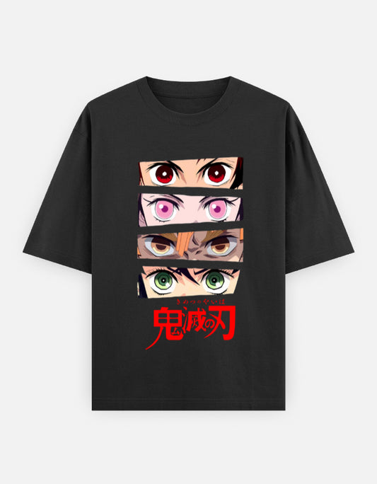 Front_1_c_2.jpg