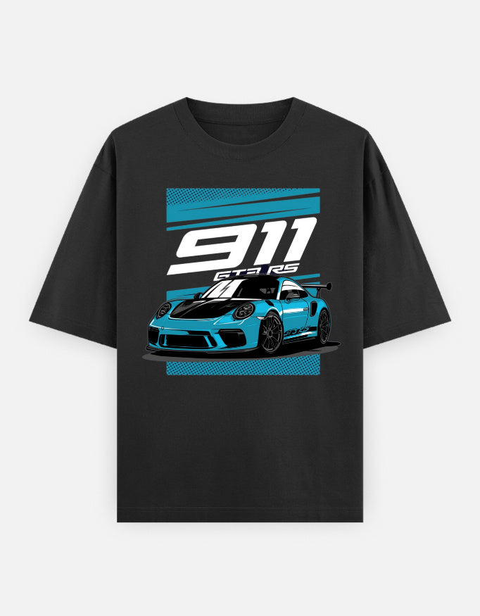 Front_1_c_2.jpg
