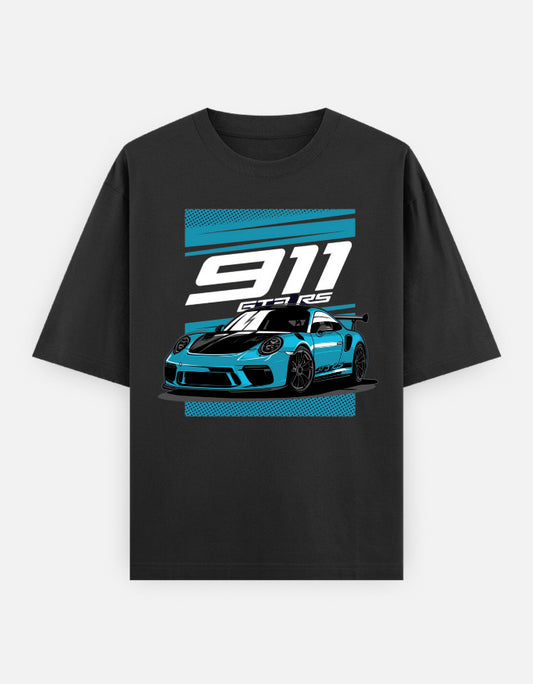 Front_1_c_2.jpg