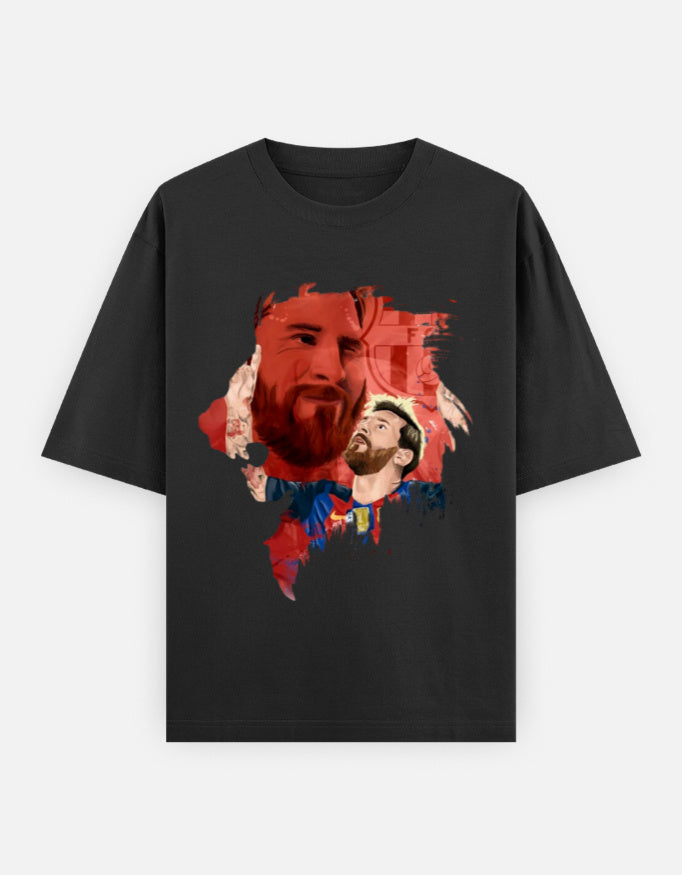 Front_1_c_2.jpg