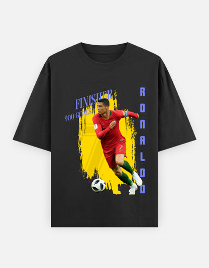 Front_1_c_2.jpg