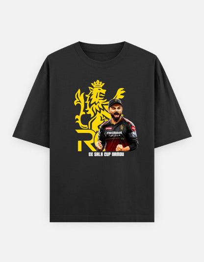 Front_1_c_2.jpg