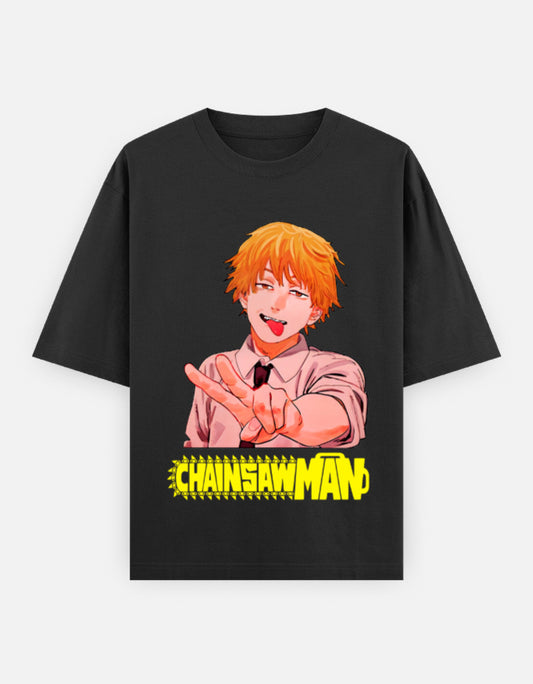 Front_1_c_2.jpg