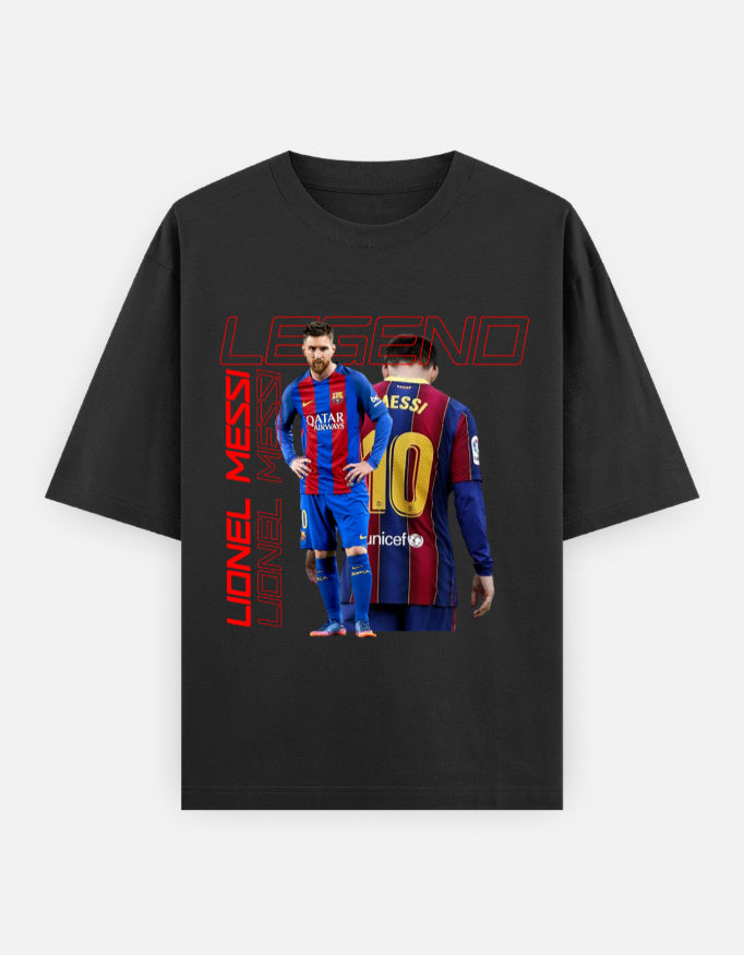 Front_1_c_2.jpg