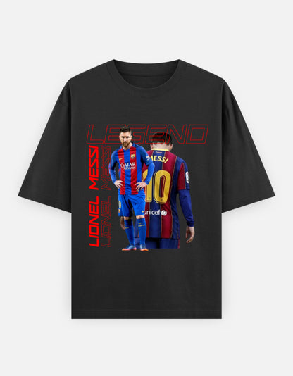 Front_1_c_2.jpg