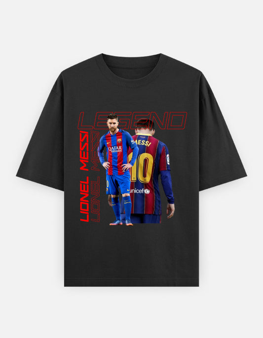 Front_1_c_2.jpg