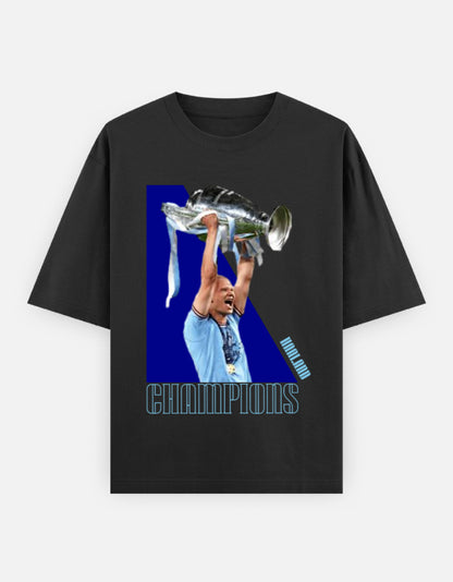 Front_1_c_2.jpg
