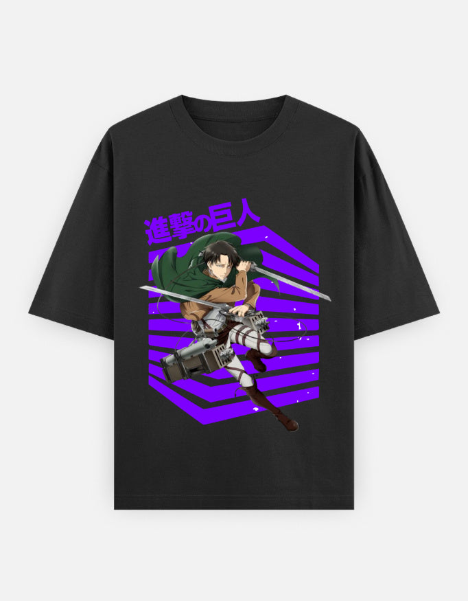 Front_1_c_2.jpg