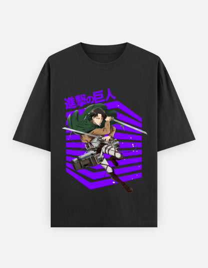 Front_1_c_2.jpg