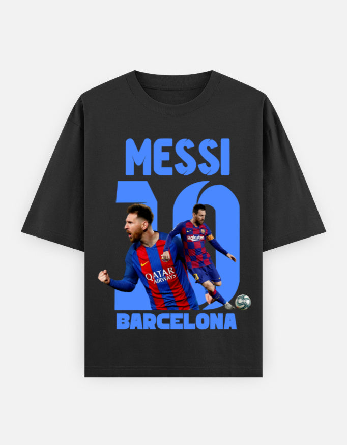 Front_1_c_2.jpg