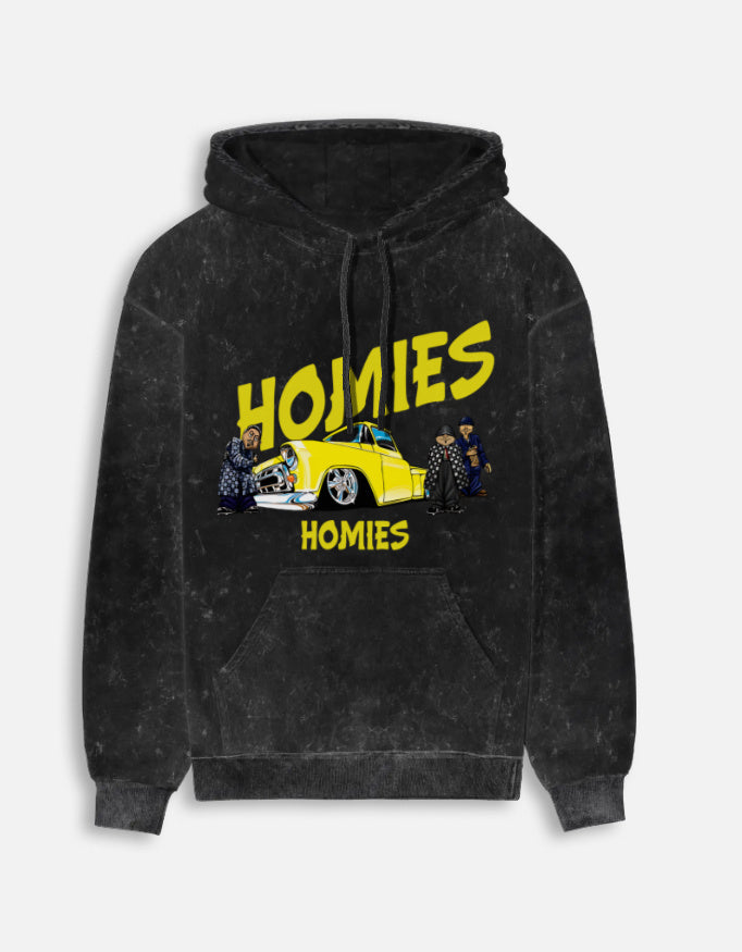 Front_1_c_2.jpg