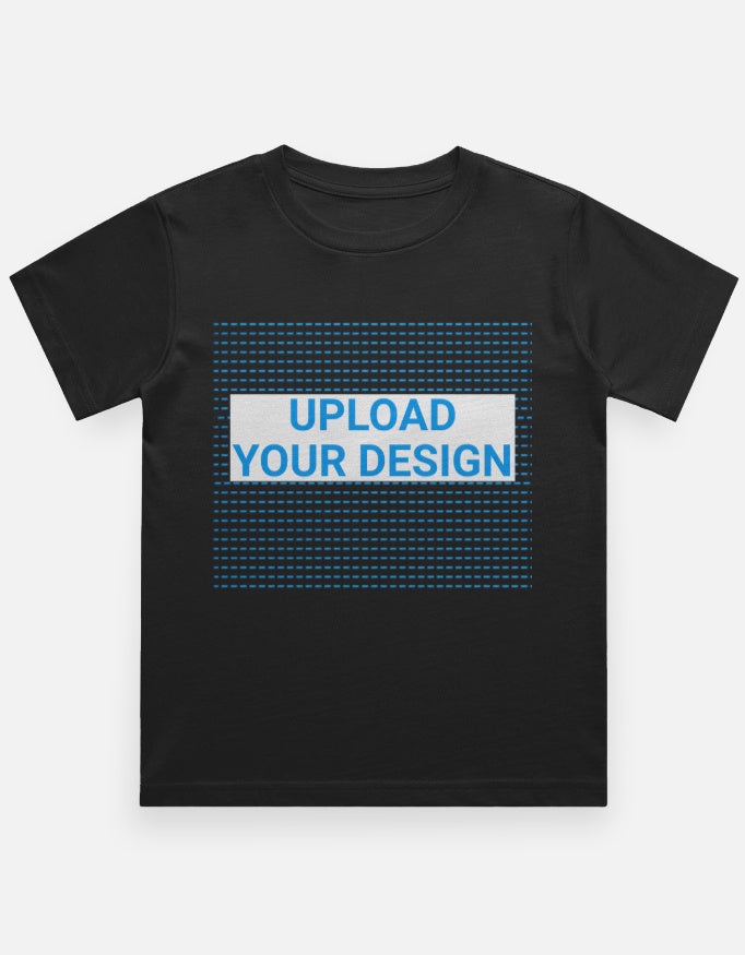 Front_1_c_2.jpg