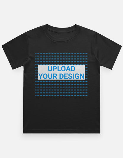 Front_1_c_2.jpg