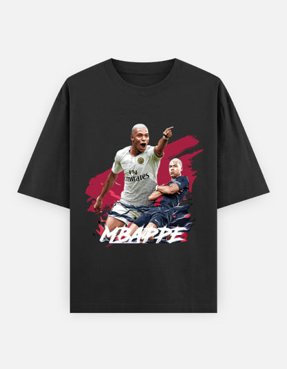 Front_1_c_2.jpg