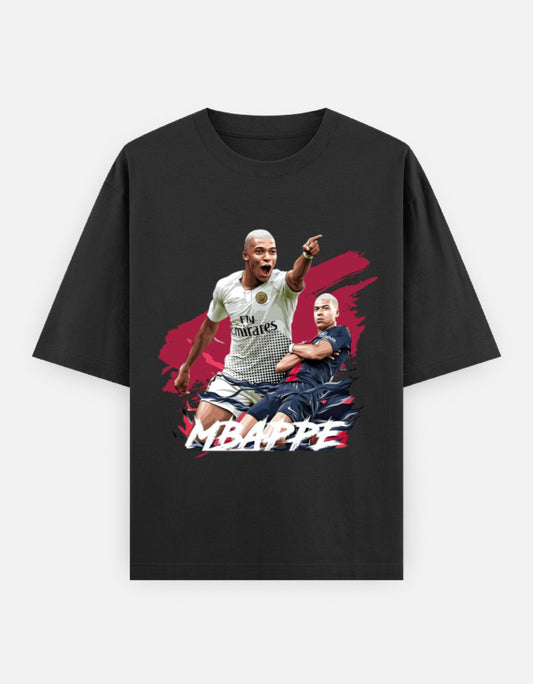 Front_1_c_2.jpg