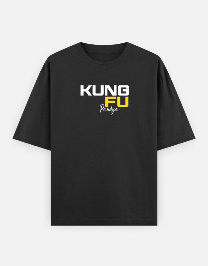 Front_1_c_2.jpg