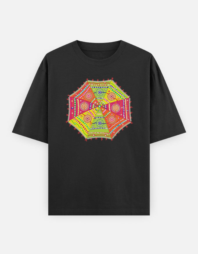 Color_Color_Color_Color_Black