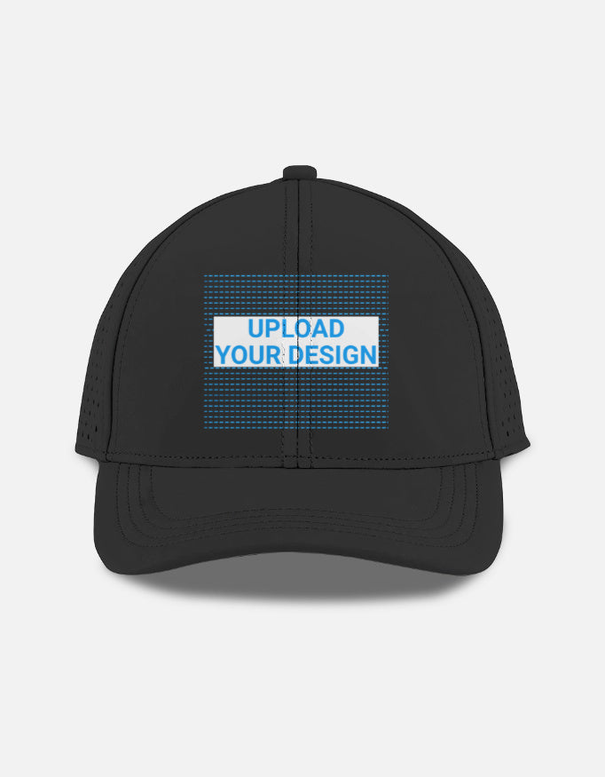 Front_1_c_2.jpg