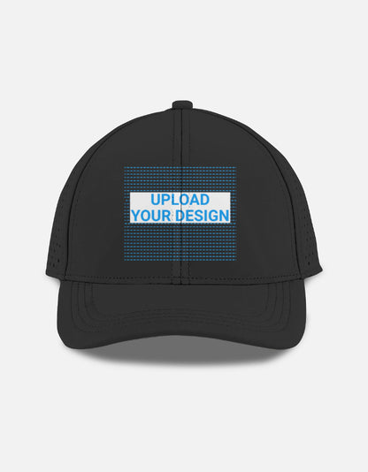 Front_1_c_2.jpg