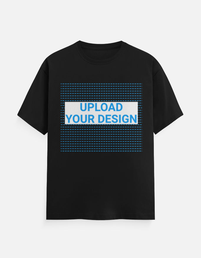 Front_1_c_2.jpg