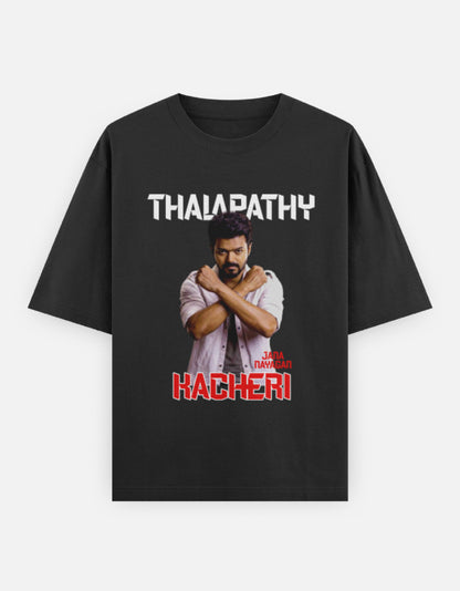 Front_1_c_2.jpg
