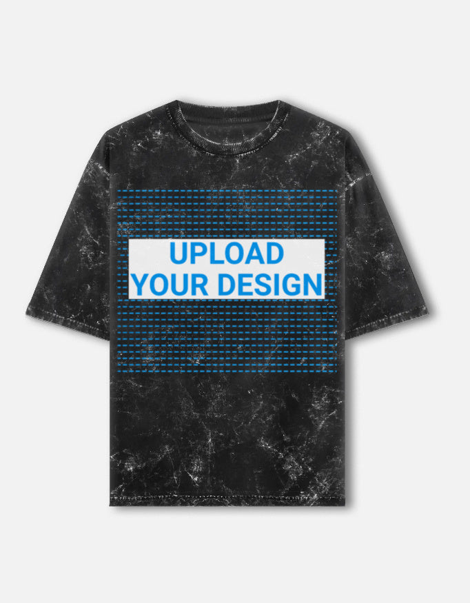 Front_1_c_2.jpg