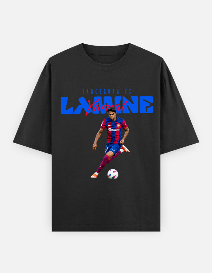 Front_1_c_2.jpg