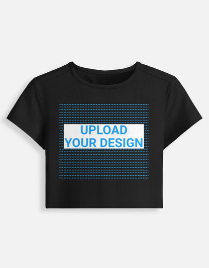 Front_1_c_2.jpg