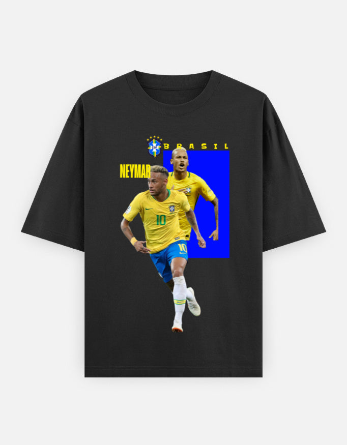 Front_1_c_2.jpg