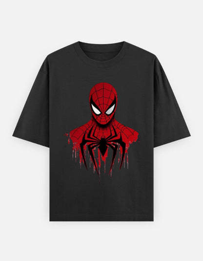 Front_1_c_2.jpg