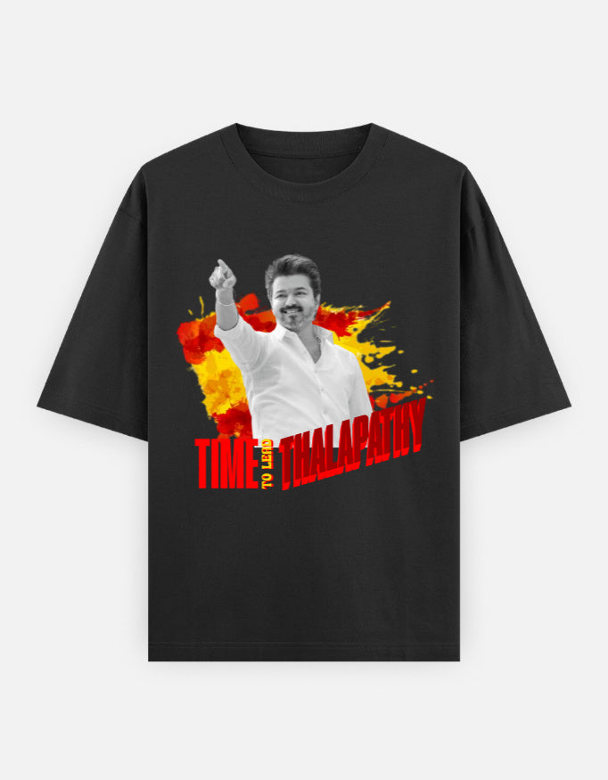 Front_1_c_2.jpg