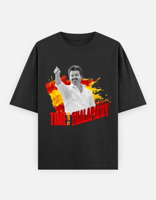 Front_1_c_2.jpg
