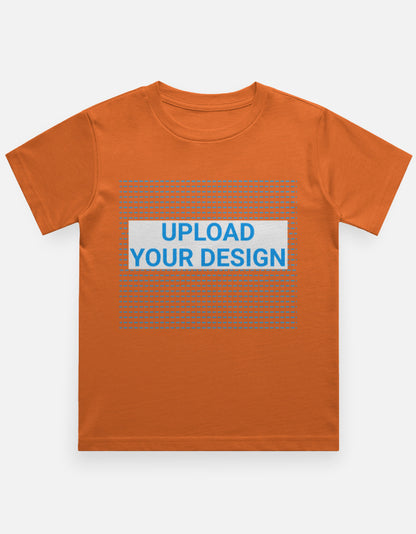 Front_1_c_33.jpg