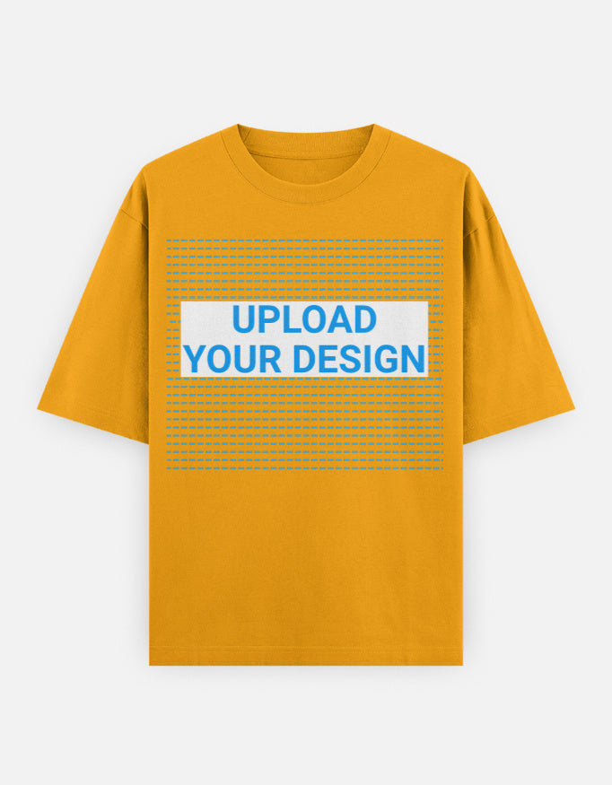 Front_1_c_35.jpg